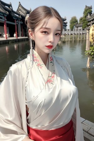 失戀女王