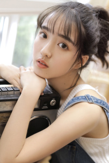 無敵是多么寂寞完整版視頻