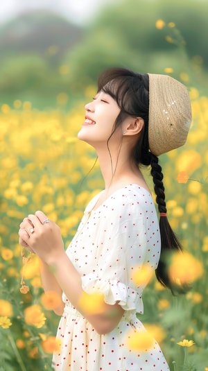 反黑英雄2024在線觀看免費