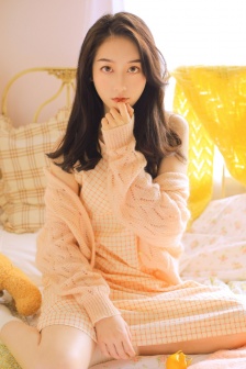 BXBXBXB性熟女XXXX