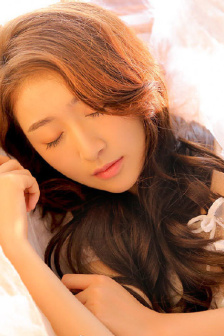 延禧攻略全集資源