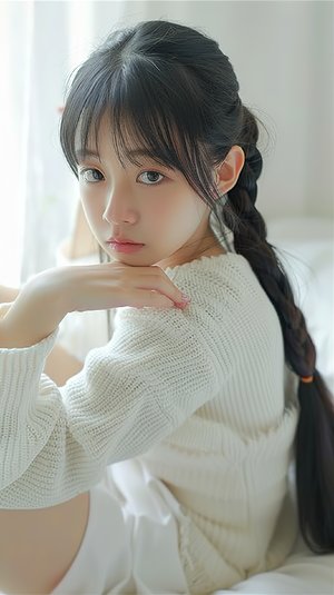 2021年3月16日新聞聯播