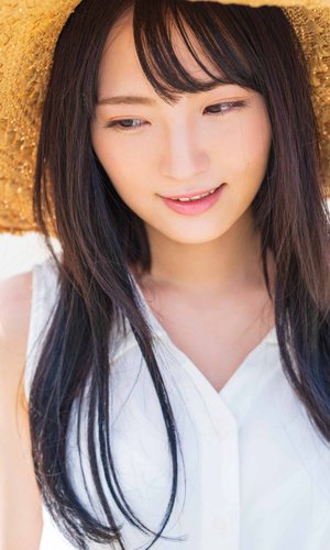 小小羊提米全集