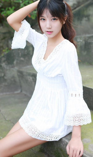 梁漢文紅館演唱會