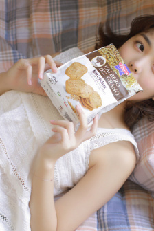 《睫毛膏4》美國電影