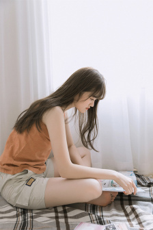 漂亮的媽媽9中字開頭7個字