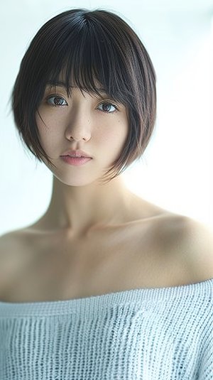 狂飆全集免費播放在線