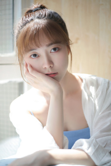 在健身房的老婆被黑鬼纏身怎么辦