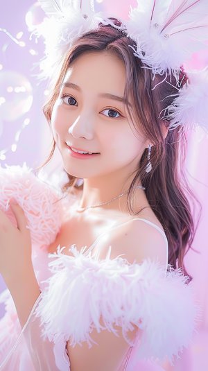 很污的黃網站免費視頻