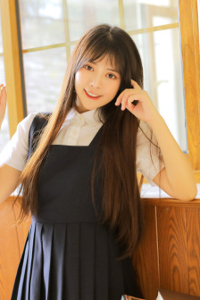 1986楊思敏1-5國語版