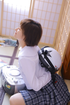 年級老師的滋味5中字