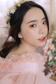 含羞草WWW中國在線資源