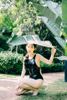 久久精品這里熱有精品6