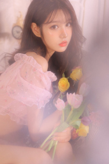 醫生:脫褲子張開腿放輕松