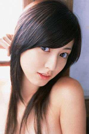 歐美視頻在線二區高清