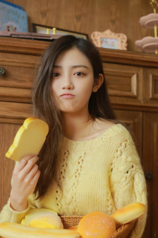 一本道在線影院無碼