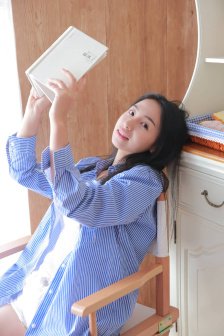 亞洲一區精品在線青娛樂