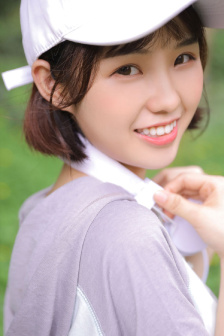 微微一笑很傾城番外