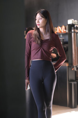 69國精產品自偷偷拍