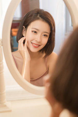 高H肉快穿之撲倒男神