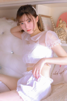 18款禁用軟件app傳媒下載