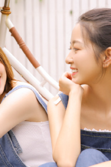 長安如故在線觀看