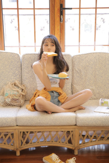 安徽農業科教頻道在線觀看