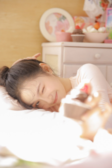 大地資源網在線觀看入口