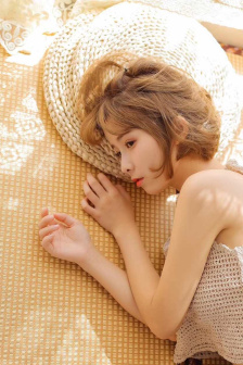 臉上色斑怎么去除