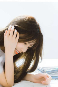 風車動漫在線看