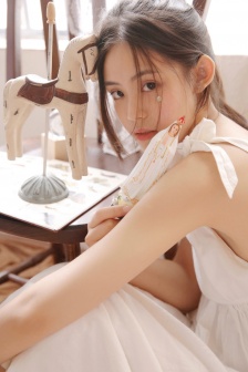 男人資源最新資源網站