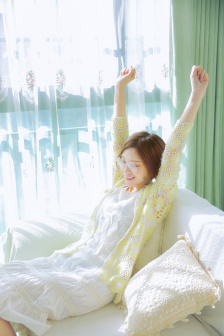 《女醫生特殊治療》