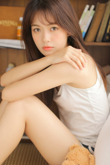 五鼠鬧東京2016陳曉版