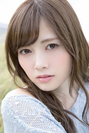 大JI巴好好爽好深的視頻