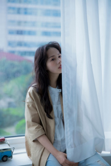 《善良的女鄰居》4