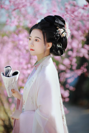 老婆做飯一邊躁狂會怎么樣