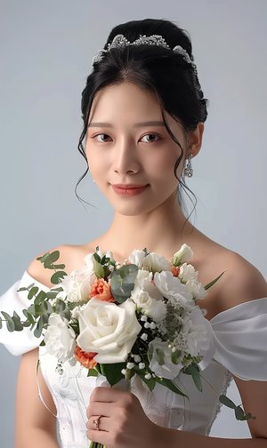 中國洞房奇譚免費觀看電視劇