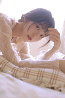 知否知否應是綠肥紅瘦在線觀看