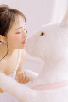 國產男女猛烈無遮擋A片小說