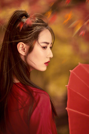 好姑娘高清在線看國語