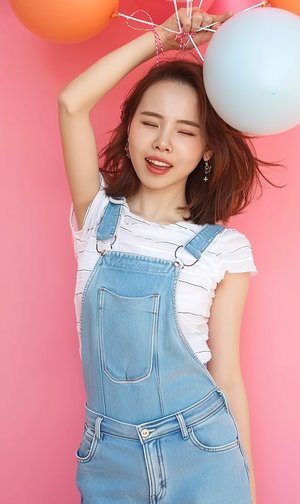 暴躁少女14歲免費觀看電視劇