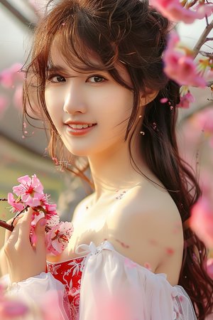 《在姨媽家難忘的日子》