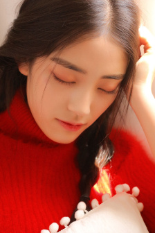 亞洲午夜av片在線免費觀看