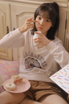 137137大但人文藝術攝影