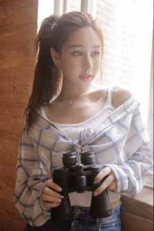 男男攻受無遮擋CC漫畫