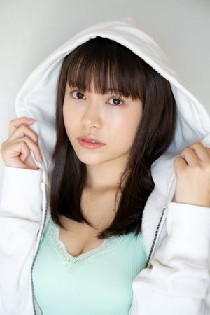 波多野結衣在線觀看一區