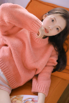 芭蕾(校園1V1)筆趣閣