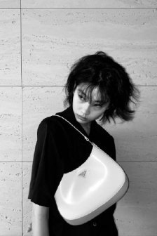 行房最佳時間是什么時候