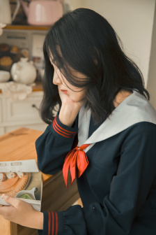 臺灣版《黃花閨女》完整版