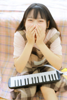 國產95在線 | 傳媒麻豆有限公司